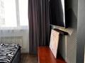 2-комнатная квартира · 47 м² · 7/10 этаж, Сейфуллина 51/2 — Сейфуллина - Майбороды (Алматы 1) за 300 000 ₸ в Турксибский р-н — фото 12