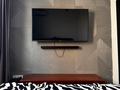 2-комнатная квартира · 47 м² · 7/10 этаж, Сейфуллина 51/2 — Сейфуллина - Майбороды (Алматы 1) за 300 000 ₸ в Турксибский р-н — фото 13