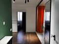 2-комнатная квартира · 47 м² · 7/10 этаж, Сейфуллина 51/2 — Сейфуллина - Майбороды (Алматы 1) за 300 000 ₸ в Турксибский р-н — фото 2
