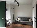 2-комнатная квартира · 47 м² · 7/10 этаж, Сейфуллина 51/2 — Сейфуллина - Майбороды (Алматы 1) за 300 000 ₸ в Турксибский р-н — фото 3