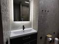 2-комнатная квартира · 47 м² · 7/10 этаж, Сейфуллина 51/2 — Сейфуллина - Майбороды (Алматы 1) за 300 000 ₸ в Турксибский р-н — фото 5