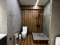 2-комнатная квартира · 47 м² · 7/10 этаж, Сейфуллина 51/2 — Сейфуллина - Майбороды (Алматы 1) за 300 000 ₸ в Турксибский р-н — фото 6
