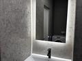 2-комнатная квартира · 47 м² · 7/10 этаж, Сейфуллина 51/2 — Сейфуллина - Майбороды (Алматы 1) за 300 000 ₸ в Турксибский р-н — фото 7