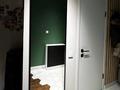 2-комнатная квартира · 47 м² · 7/10 этаж, Сейфуллина 51/2 — Сейфуллина - Майбороды (Алматы 1) за 300 000 ₸ в Турксибский р-н — фото 8