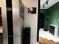 2-комнатная квартира · 47 м² · 7/10 этаж, Сейфуллина 51/2 — Сейфуллина - Майбороды (Алматы 1) за 300 000 ₸ в Турксибский р-н — фото 9
