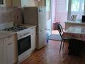1-бөлмелі пәтер · 41.6 м² · 2/9 қабат, Северо-Восток ш/а. 20, бағасы: 15 млн ₸ в Уральске, мкр Северо-Восток