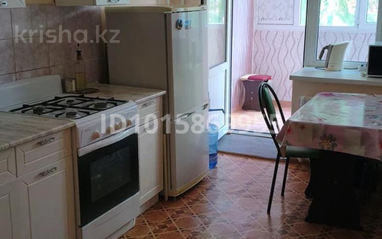 1-бөлмелі пәтер · 41.6 м² · 2/9 қабат, Северо-Восток ш/а. 20, бағасы: 15 млн ₸ в Уральске, мкр Северо-Восток — фото 2
