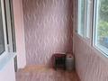 1-бөлмелі пәтер · 41.6 м² · 2/9 қабат, Северо-Восток ш/а. 20, бағасы: 15 млн ₸ в Уральске, мкр Северо-Восток — фото 3