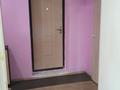 1-бөлмелі пәтер · 41.6 м² · 2/9 қабат, Северо-Восток ш/а. 20, бағасы: 15 млн ₸ в Уральске, мкр Северо-Восток — фото 4