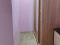 1-бөлмелі пәтер · 41.6 м² · 2/9 қабат, Северо-Восток ш/а. 20, бағасы: 15 млн ₸ в Уральске, мкр Северо-Восток — фото 7