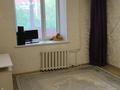 1-бөлмелі пәтер · 41.6 м² · 2/9 қабат, Северо-Восток ш/а. 20, бағасы: 15 млн ₸ в Уральске, мкр Северо-Восток — фото 8