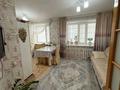 3-комнатная квартира · 65 м² · 4/5 этаж, Садвакасова 53 за 23 млн ₸ в Кокшетау — фото 2