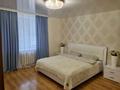 1-комнатная квартира · 40 м² · 4/12 этаж, Сарыарка 11 — Кенесары за 2 000 ₸ в Астане, Сарыарка р-н