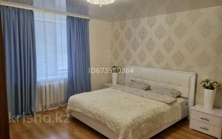 1-комнатная квартира · 40 м² · 4/12 этаж, Сарыарка 11 — Кенесары за 2 000 ₸ в Астане, Сарыарка р-н — фото 2