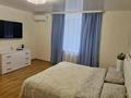 1-комнатная квартира · 40 м² · 4/12 этаж, Сарыарка 11 — Кенесары за 2 000 ₸ в Астане, Сарыарка р-н — фото 2