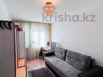 3-комнатная квартира · 60 м² · 4/5 этаж, Самал 37 за 18.6 млн ₸ в Талдыкоргане, мкр Самал