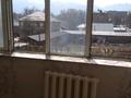 1-комнатная квартира, 35 м², 3/5 этаж помесячно, улица Гагарина за 140 000 〒 в Талгаре — фото 9