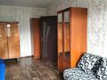 1-комнатная квартира, 35 м², 3/5 этаж помесячно, улица Гагарина за 140 000 〒 в Талгаре