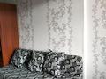 1-комнатная квартира, 35 м², 3/5 этаж помесячно, улица Гагарина за 140 000 〒 в Талгаре — фото 10