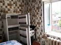 1-комнатная квартира, 35 м², 3/5 этаж помесячно, улица Гагарина за 140 000 〒 в Талгаре — фото 15