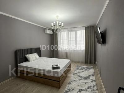 2-комнатная квартира · 54 м² · 4/9 этаж, 5 микрорайон 7 за 23.5 млн ₸ в Аксае