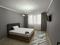 2-бөлмелі пәтер · 54 м² · 4/9 қабат, 5 микрорайон 7, бағасы: 22.5 млн ₸ в Аксае