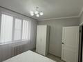 2-бөлмелі пәтер · 54 м² · 4/9 қабат, 5 микрорайон 7, бағасы: 23.5 млн ₸ в Аксае — фото 4