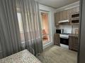 2-бөлмелі пәтер · 54 м² · 4/9 қабат, 5 микрорайон 7, бағасы: 23.5 млн ₸ в Аксае — фото 5