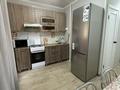 2-бөлмелі пәтер · 54 м² · 4/9 қабат, 5 микрорайон 7, бағасы: 23.5 млн ₸ в Аксае — фото 6