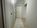 2-бөлмелі пәтер · 54 м² · 4/9 қабат, 5 микрорайон 7, бағасы: 23.5 млн ₸ в Аксае — фото 7