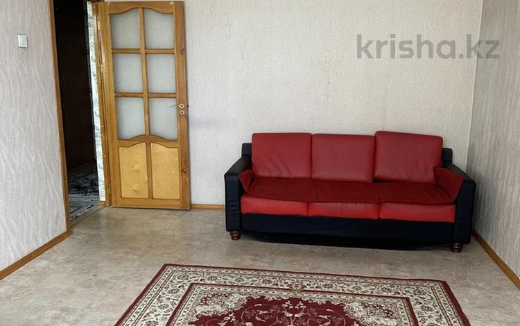 2-комнатная квартира · 60 м² · 7/9 этаж, мкр Тастак-2, Толе би 257 — Тилендиева за 350 000 ₸ в Алматы, Алмалинский р-н — фото 12
