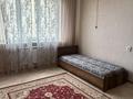 2-комнатная квартира · 60 м² · 7/9 этаж, мкр Тастак-2, Толе би 257 — Тилендиева за 350 000 ₸ в Алматы, Алмалинский р-н — фото 2