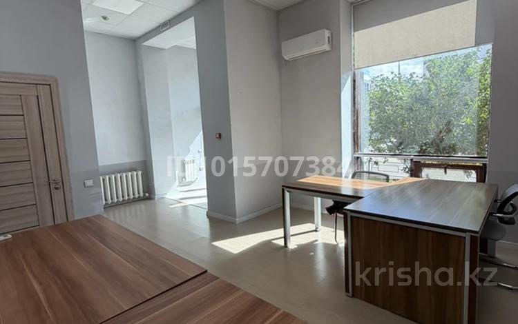 Кеңселер · 35 м², бағасы: 350 000 ₸ в Астане — фото 2