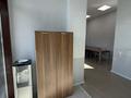 Кеңселер · 35 м², бағасы: 350 000 ₸ в Астане — фото 2