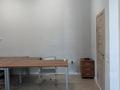Кеңселер · 35 м², бағасы: 350 000 ₸ в Астане — фото 5