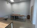 Кеңселер · 35 м², бағасы: 350 000 ₸ в Астане — фото 6