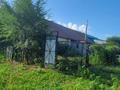 Часть дома · 5 комнат · 75 м² · 8 сот., пос Кенеса Нокина 8 за 3.5 млн ₸ в Актюбинской обл.