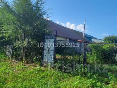 Часть дома · 5 комнат · 75 м² · 8 сот., пос Кенеса Нокина 8 за 3.5 млн ₸ в Актюбинской обл.