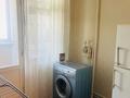1-комнатная квартира · 34 м² · 2/5 этаж, Темирлановское шоссе 22 — Напротив Баян Сулу за 120 000 ₸ в Шымкенте, Абайский р-н — фото 2