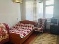 1-комнатная квартира · 34 м² · 2/5 этаж, Темирлановское шоссе 22 — Напротив Баян Сулу за 120 000 ₸ в Шымкенте, Абайский р-н — фото 3