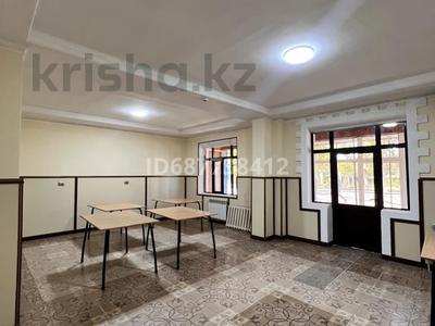 Общепит · 50 м² за 80 000 〒 в Туркестане