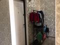 2-бөлмелі пәтер · 50 м² · 5/5 қабат, мкр Акбулак, 1 Мик 33, бағасы: 130 000 ₸ в Таразе