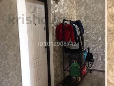 2-бөлмелі пәтер · 50 м² · 5/5 қабат, мкр Акбулак, 1 Мик 33, бағасы: 130 000 ₸ в Таразе