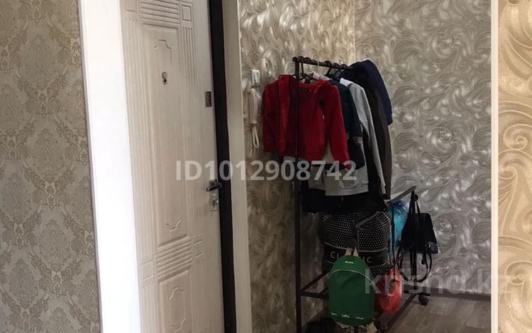 2-бөлмелі пәтер · 50 м² · 5/5 қабат, мкр Акбулак, 1 Мик 33, бағасы: 130 000 ₸ в Таразе — фото 2