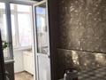 2-бөлмелі пәтер · 50 м² · 5/5 қабат, мкр Акбулак, 1 Мик 33, бағасы: 130 000 ₸ в Таразе — фото 2
