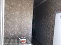 2-бөлмелі пәтер · 50 м² · 5/5 қабат, мкр Акбулак, 1 Мик 33, бағасы: 130 000 ₸ в Таразе — фото 4