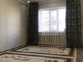 2-бөлмелі пәтер · 50 м² · 5/5 қабат, мкр Акбулак, 1 Мик 33, бағасы: 130 000 ₸ в Таразе — фото 6
