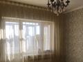 2-бөлмелі пәтер · 50 м² · 5/5 қабат, мкр Акбулак, 1 Мик 33, бағасы: 130 000 ₸ в Таразе — фото 7
