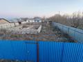 Жер телімі · 7 сотық, Пришахтинск, Маршака 1 — Демьяна Бедного, бағасы: 4.5 млн ₸ в Караганде, Алихана Бокейханова р-н
