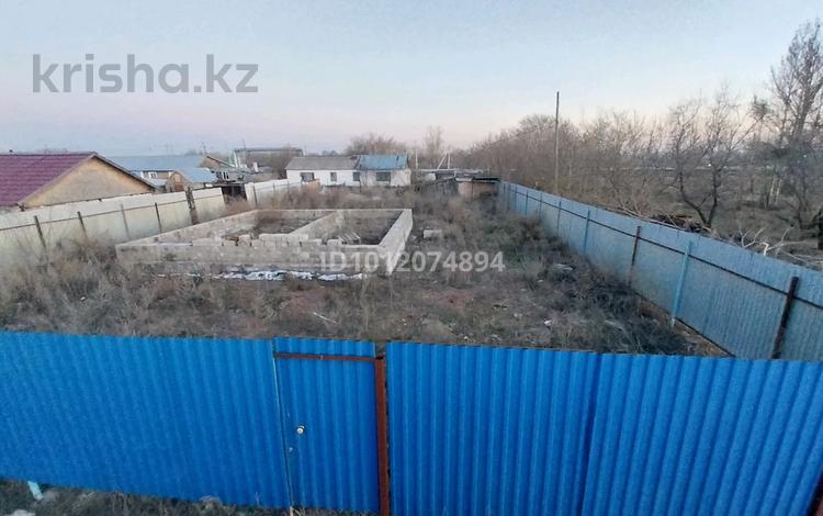 Жер телімі · 7 сотық, Пришахтинск, Маршака 1 — Демьяна Бедного, бағасы: 4.5 млн ₸ в Караганде, Алихана Бокейханова р-н — фото 2